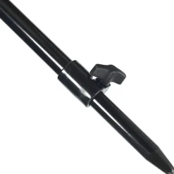 Daiwa Green Brolly