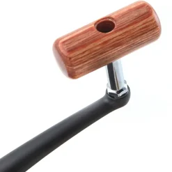 Daiwa GS LTD Front Drag Reel