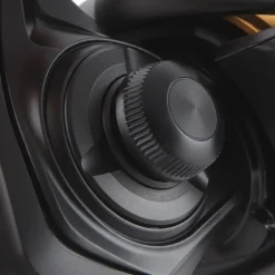 Daiwa GS LTD Front Drag Reel