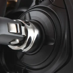 Daiwa GS LTD Front Drag Reel