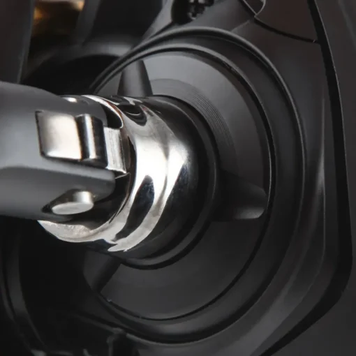 Daiwa GS LTD Front Drag Reel