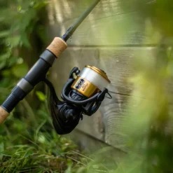 Daiwa GS LTD Front Drag Reel