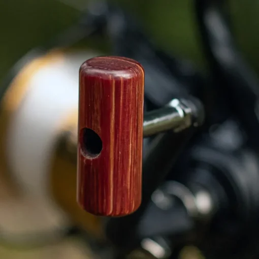 Daiwa GS LTD Front Drag Reel