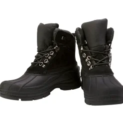 Daiwa Hotfoot Airlock Boots- Waders & Boots