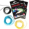 Daiwa Hydrolastic
