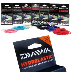 Daiwa Hydrolastic