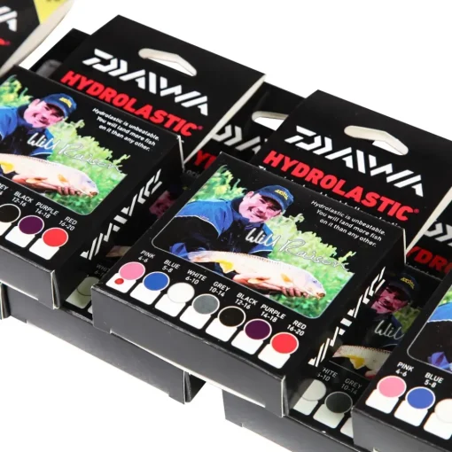 Daiwa Hydrolastic