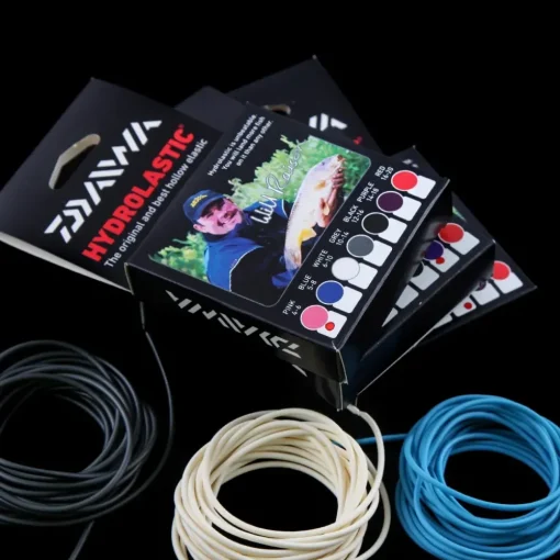 Daiwa Hydrolastic
