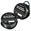 Daiwa Hyper Sensor Monofil 300m
