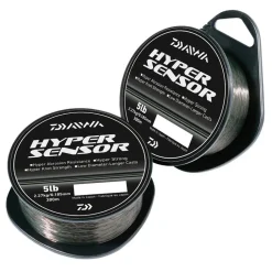 Daiwa Hyper Sensor Monofil 300m