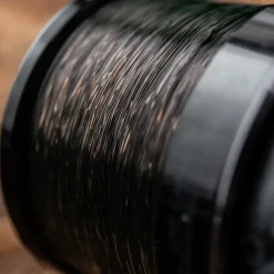 Daiwa Hyper Sensor Monofil