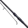 Daiwa Hyper Spod Rod- Rods