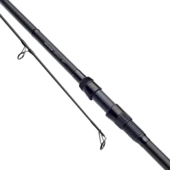 Daiwa Hyper Spod Rod- Rods