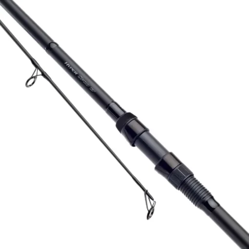 Daiwa Hyper Spod Rod- Rods
