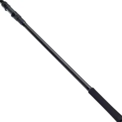 Daiwa Hyper Spod Rod- Rods