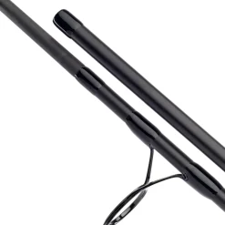Daiwa Hyper Spod Rod- Rods