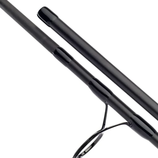 Daiwa Hyper Spod Rod- Rods