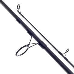 Daiwa Hyper Spod Rod- Rods