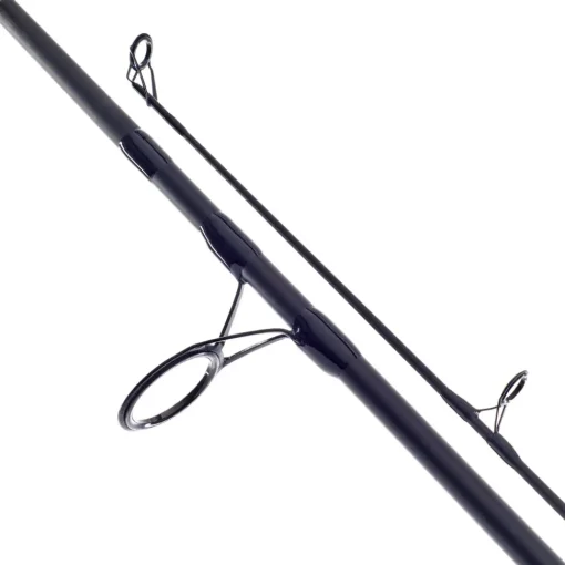 Daiwa Hyper Spod Rod- Rods