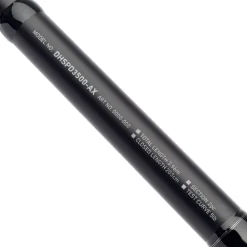 Daiwa Hyper Spod Rod- Rods