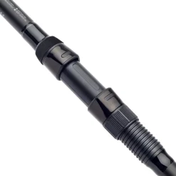 Daiwa Hyper Spod Rod- Rods