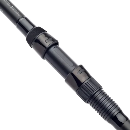 Daiwa Hyper Spod Rod- Rods
