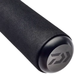 Daiwa Hyper Spod Rod- Rods