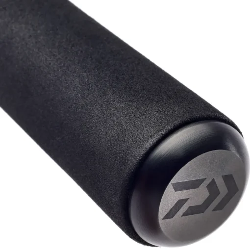 Daiwa Hyper Spod Rod- Rods