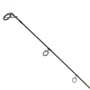Daiwa Infinity DF Fishing Rod Tip Section- Rods