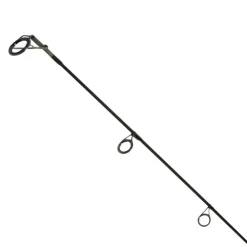 Daiwa Infinity DF Fishing Rod Tip Section- Rods