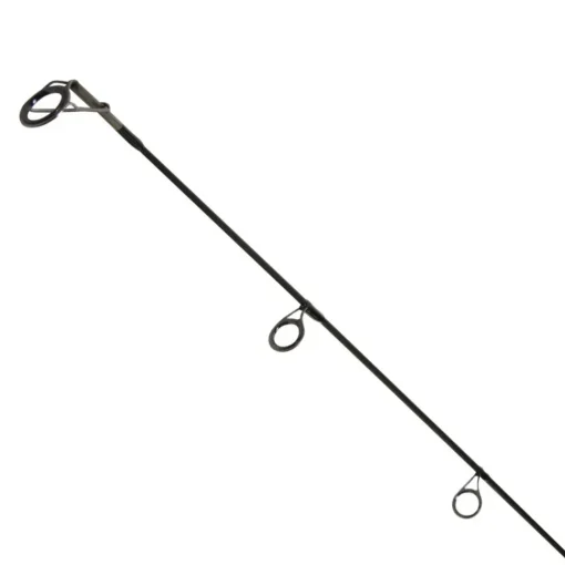 Daiwa Infinity DF Fishing Rod Tip Section- Rods
