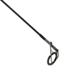 Daiwa Infinity DF Fishing Rod Tip Section- Rods