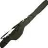 Daiwa Infinity System 3 Fishing Rod Holdall 12ft- Luggage