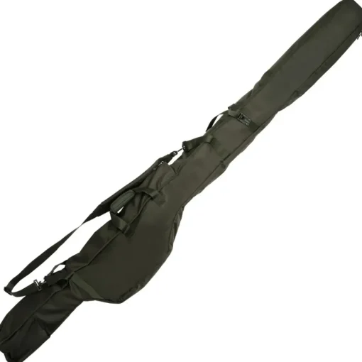 Daiwa Infinity System 3 Fishing Rod Holdall 12ft- Luggage