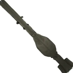 Daiwa Infinity System 3 Fishing Rod Holdall 12ft- Luggage