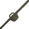 Daiwa Infinity System Extending Rod Fishing Sleeve- Luggage
