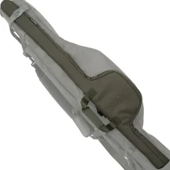 Daiwa Infinity System Extending Rod Fishing Sleeve- Luggage