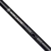 Daiwa Interlastic Cloud Power Kit