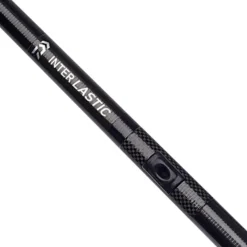 Daiwa Interlastic Cloud Power Kit