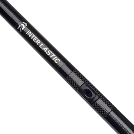 Daiwa Interlastic Cloud Power Kit