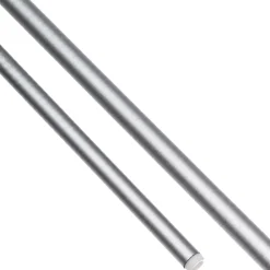 Daiwa Interlastic Cloud Power Kits