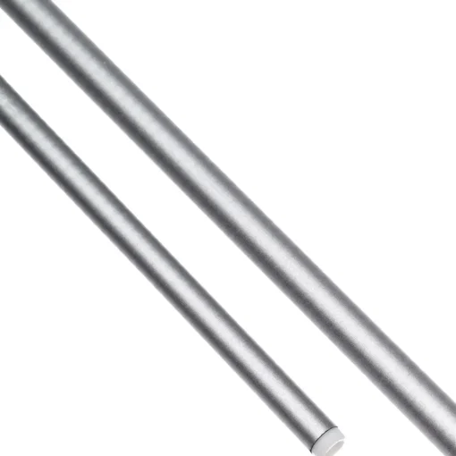Daiwa Interlastic Cloud Power Kits