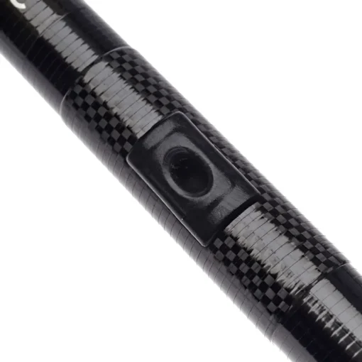 Daiwa Interlastic Cloud Power Kits