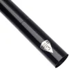 Daiwa Interlastic Generic Pole Section