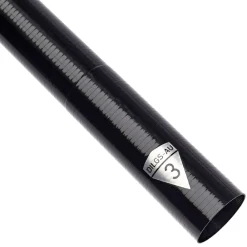Daiwa Interlastic Generic Pole Section