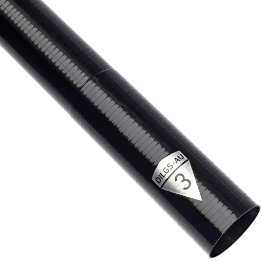 Daiwa Interlastic Generic Pole Section