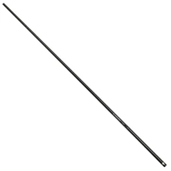 Daiwa Interlastic Generic Pole Section