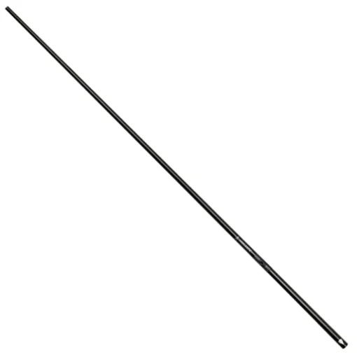 Daiwa Interlastic Generic Pole Section