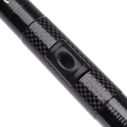 Daiwa Interlastic Power Kits