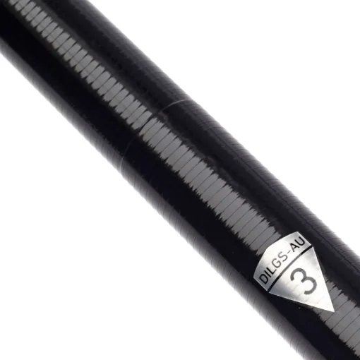 Daiwa Interlastic Power Kits